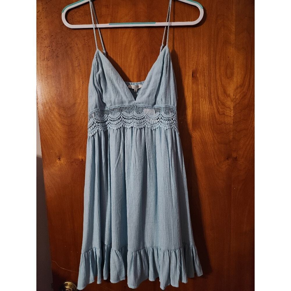 Love Tree Dree Size Large